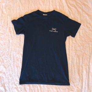 SIMPLY SOUTHERN TEE